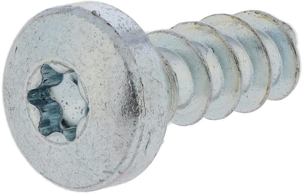 Skrue - MTD - Bolte OE - 71004380