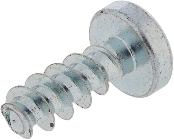 Skrue - MTD - Bolte OE - 71004380