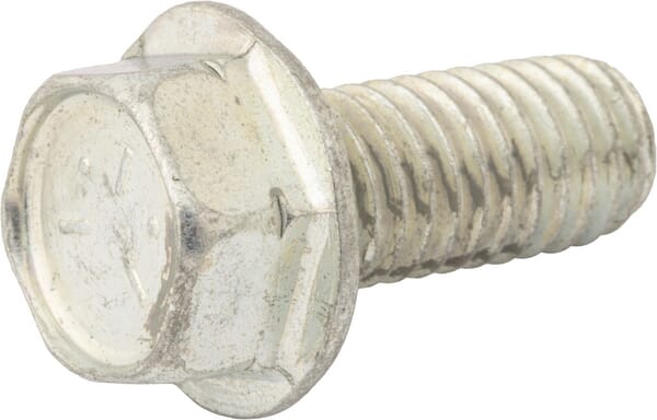 Skrue - MTD - Bolte OE - 71004482