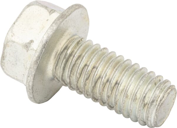 Skrue - MTD - Bolte OE - 71004482