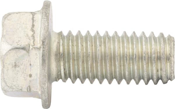 Skrue - MTD - Bolte OE - 71004482