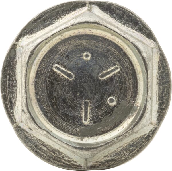 Skrue - MTD - Bolte OE - 71004482
