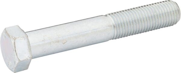 Skrue - MTD - Bolte OE - 71004607
