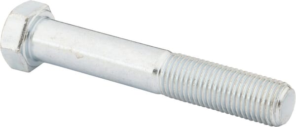 Skrue - MTD - Bolte OE - 71004607