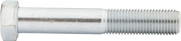 Skrue - MTD - Bolte OE - 71004607