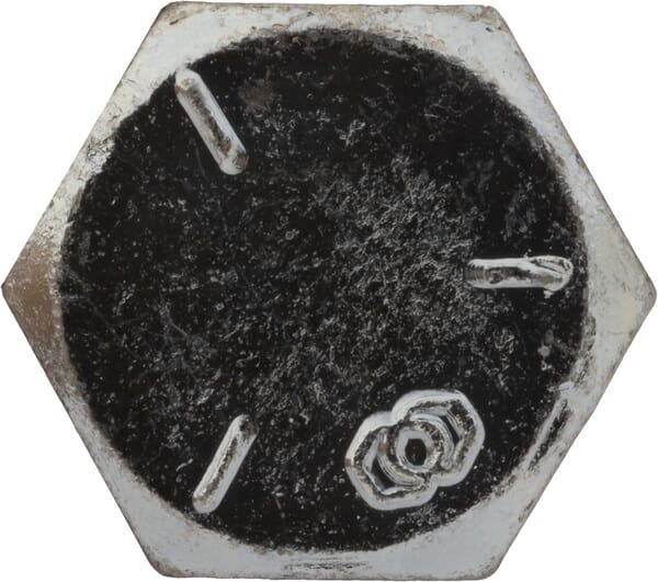 Skrue - MTD - Bolte OE - 71004607