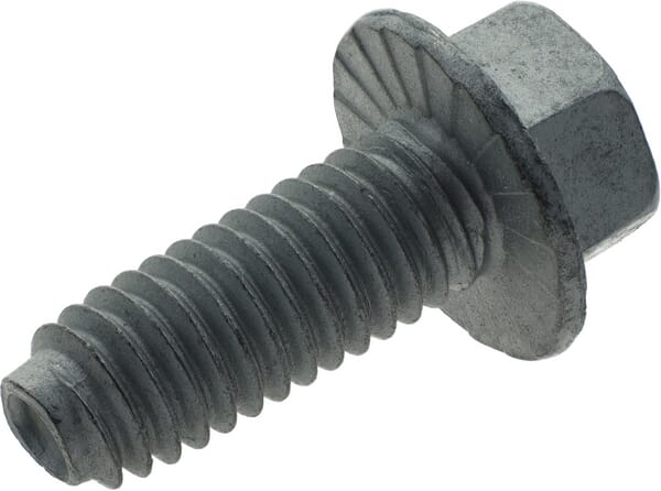 Skrue - MTD - Bolte OE - 71004683C