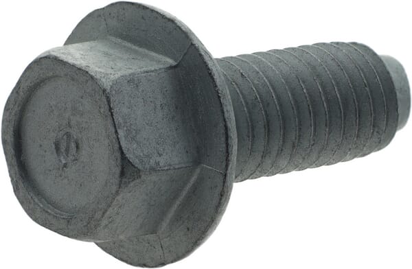 Skrue - MTD - Bolte OE - 71004683C