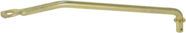 Stabilisator stang - Snapper - Simplicity/ OE - 7100488SM
