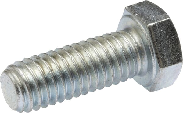 Skrue - MTD - Bolte OE - 7100514
