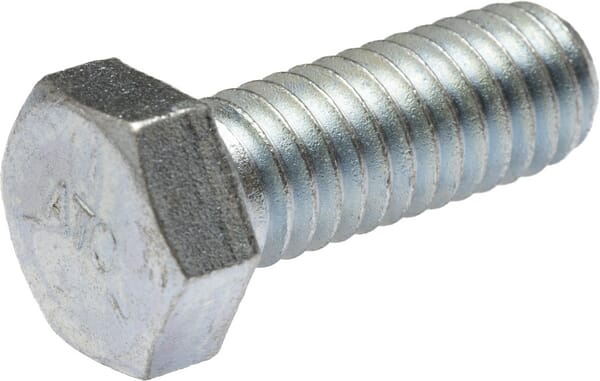 Skrue - MTD - Bolte OE - 7100514