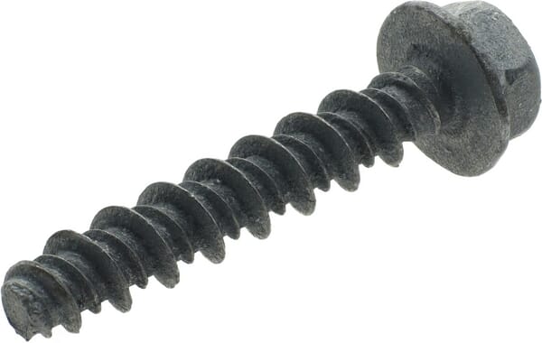 Skrue - MTD - Bolte OE - 71005281