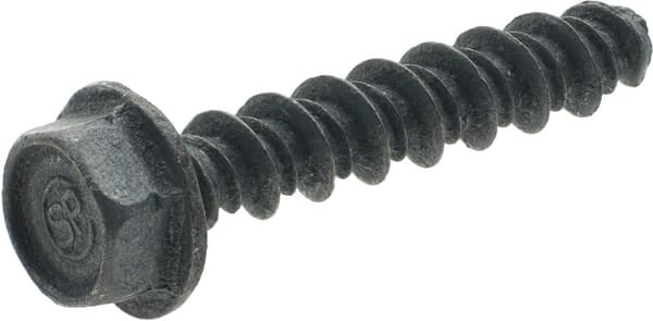 Skrue - MTD - Bolte OE - 71005281