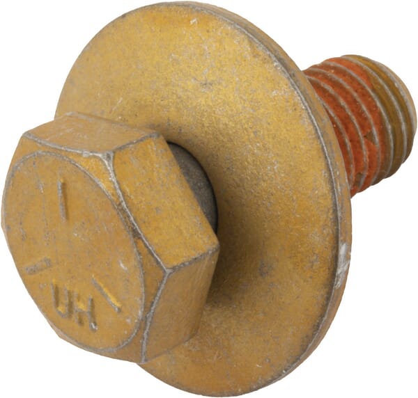 Skrue - MTD - Bolte OE - 71005339A