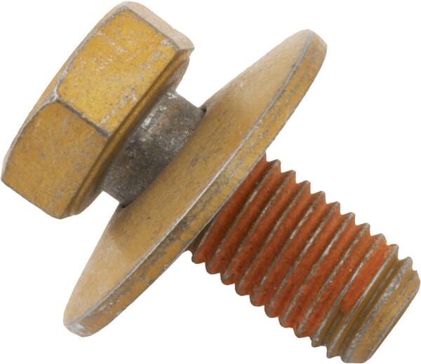 Skrue - MTD - Bolte OE - 71005339A
