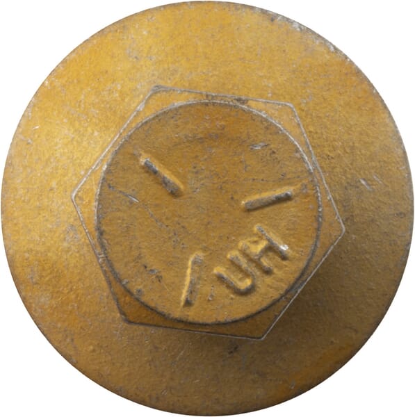 Skrue - MTD - Bolte OE - 71005339A