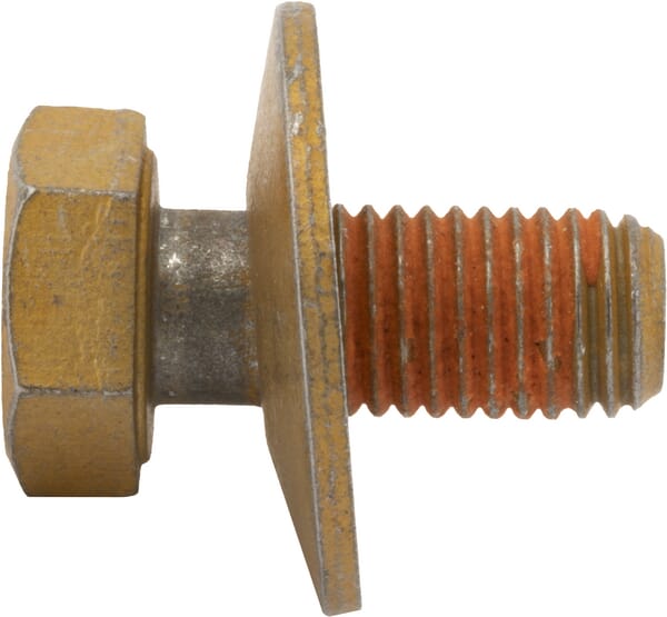 Skrue - MTD - Bolte OE - 71005339A