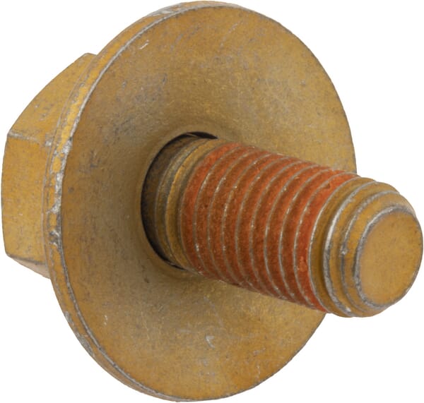 Skrue - MTD - Bolte OE - 71005339A