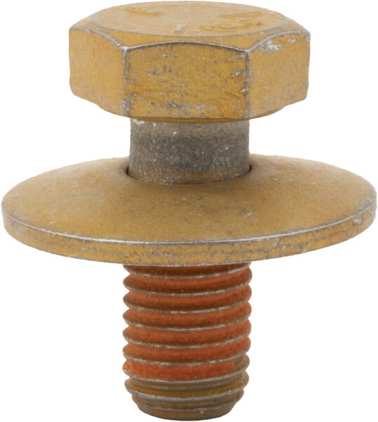 Skrue - MTD - Bolte OE - 71005339A
