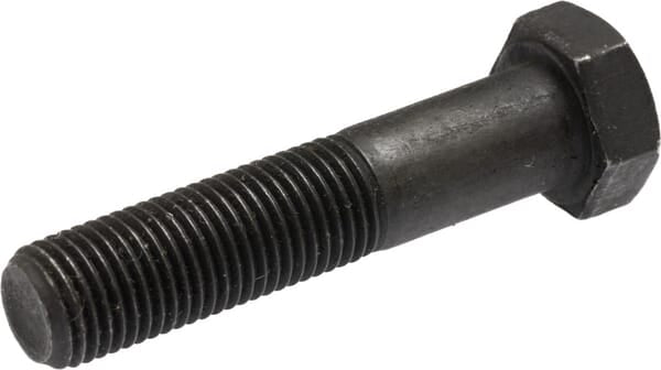 Skrue - MTD - Bolte OE - 7100539