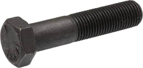 Skrue - MTD - Bolte OE - 7100539