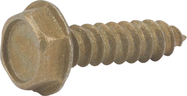 Skrue - MTD - Bolte OE - 7100589