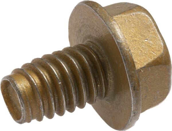 Skrue - MTD - Bolte OE - 7100607