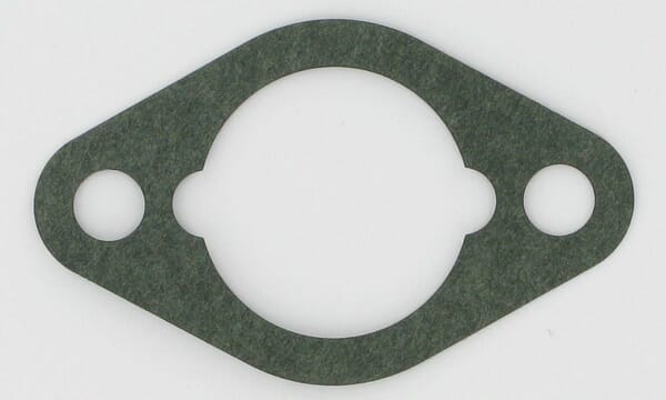 Pakning - 710060WM - Briggs & Stratton