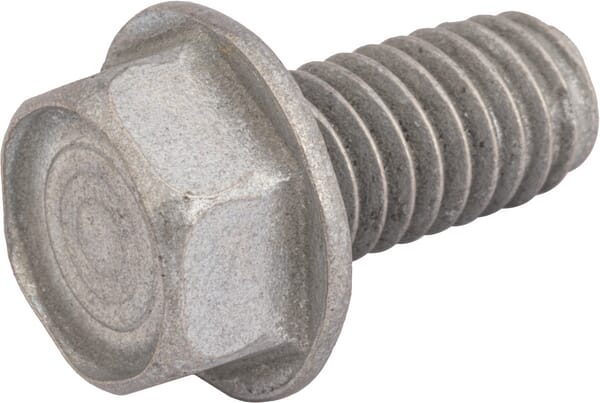 Skrue - MTD - Bolte OE - 7100623