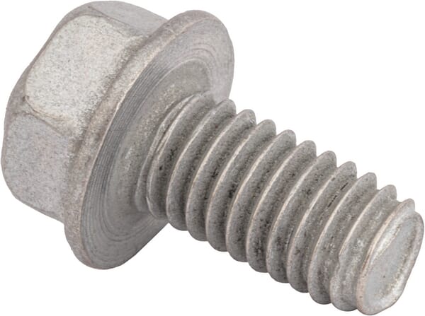 Skrue - MTD - Bolte OE - 7100623