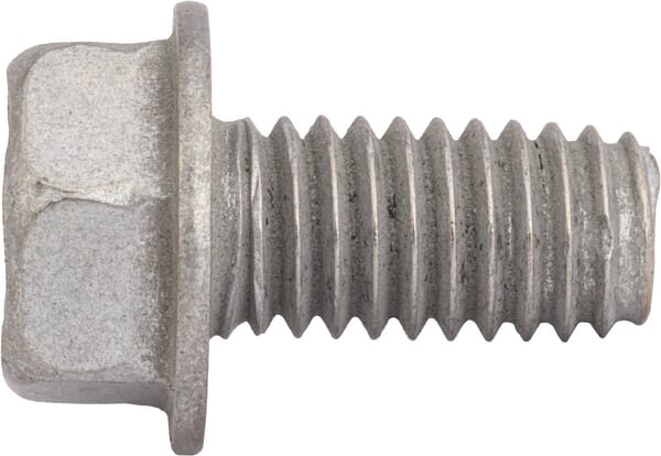 Skrue - MTD - Bolte OE - 7100623