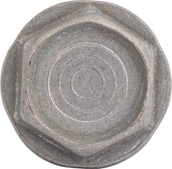 Skrue - MTD - Bolte OE - 7100623