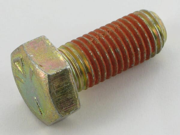 Bolt - MTD - Bolte OE - 7100627