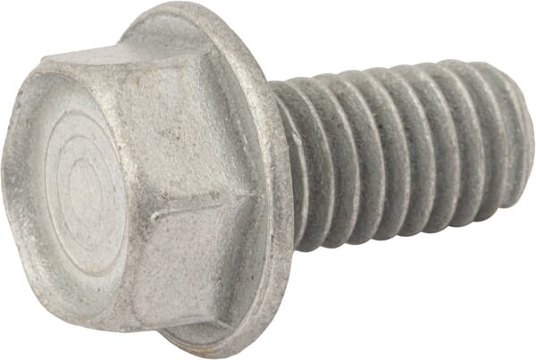 Bolt 5/16-18 - MTD - Bolte OE - 71006322