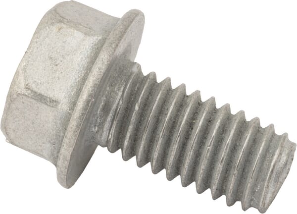 Bolt 5/16-18 - MTD - Bolte OE - 71006322