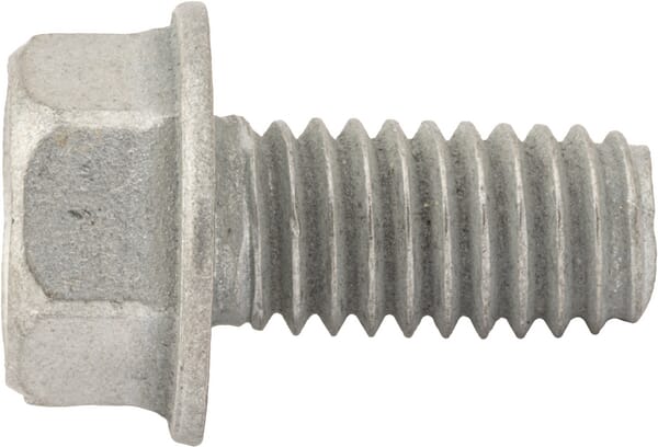 Bolt 5/16-18 - MTD - Bolte OE - 71006322