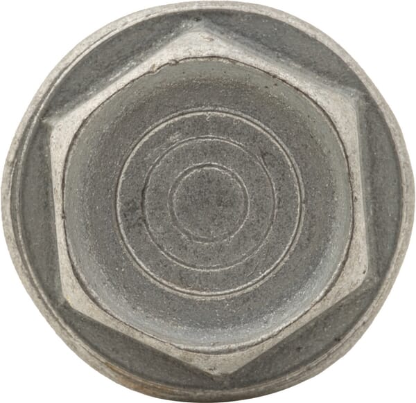 Bolt 5/16-18 - MTD - Bolte OE - 71006322