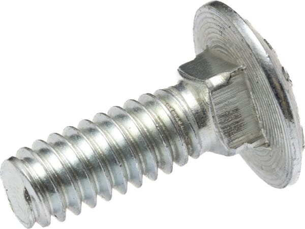 Skrue, Crg, 1/4-20:.75:Gr5 - MTD - Bolte OE - 7100703