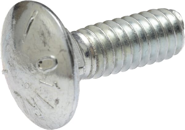 Skrue, Crg, 1/4-20:.75:Gr5 - MTD - Bolte OE - 7100703