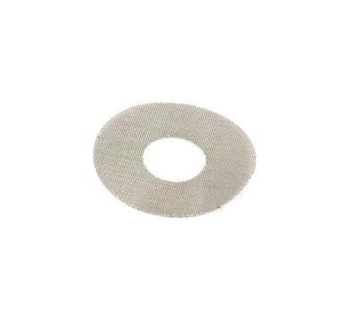 Strainer-Fuel - 710071 - Briggs & Stratton