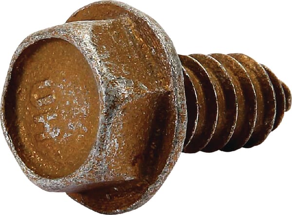 Bolt - MTD - Bolte OE - 7100726