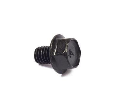 Skrue - 710074 - Briggs & Stratton