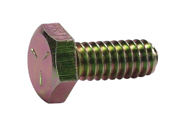 Bolt 1/4-20 - MTD - Bolte OE - 7100751