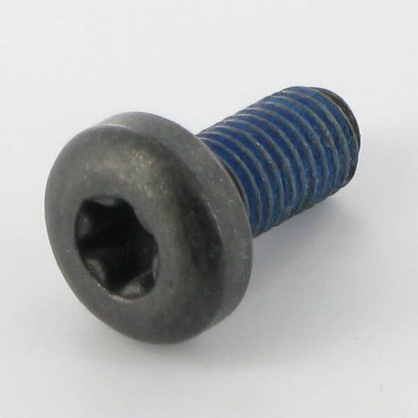 Bolt - MTD - Bolte OE - 7100862A