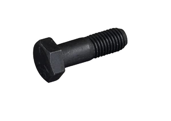 Bolt - MTD - Bolte OE - 7100888