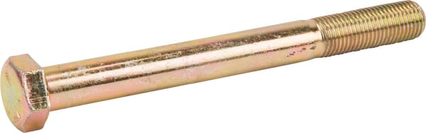 Bolt - MTD - Bolte OE - 7100902