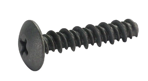 Bolt - MTD - Bolte OE - 7100969