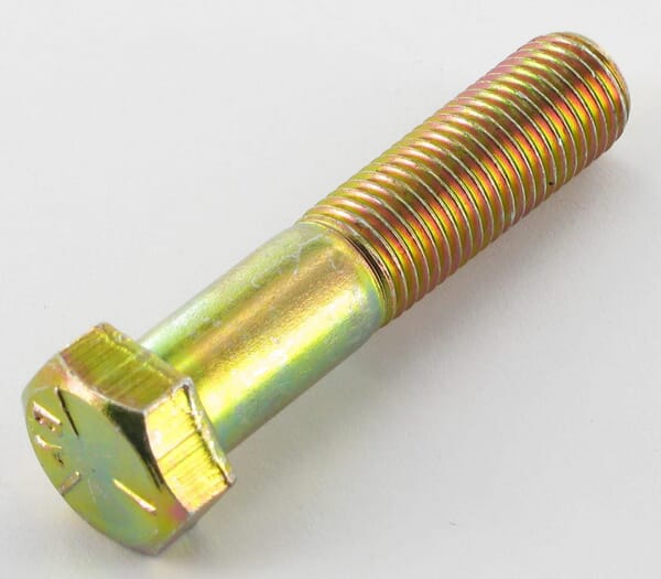 Bolt 7/16-20:2.00 - MTD - Bolte OE - 7101002