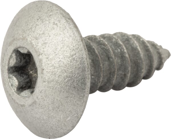 Gevindskrue - MTD - Bolte OE - 7101017