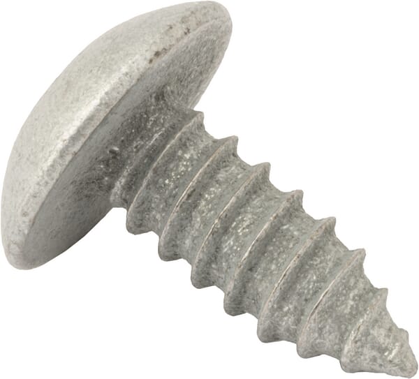 Gevindskrue - MTD - Bolte OE - 7101017